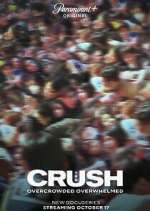 Watch CRUSH Megashare9