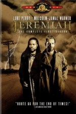 Watch Jeremiah Megashare9