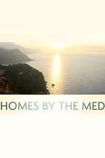 Watch Homes by the Med Megashare9