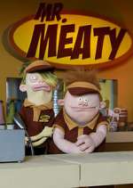 Watch Mr. Meaty Megashare9