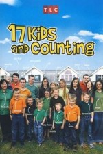 Watch 17 Kids and Counting Megashare9