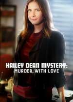 Watch Hailey Dean Mysteries Megashare9