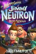 Watch The Adventures of Jimmy Neutron: Boy Genius Megashare9