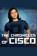 Watch The Flash: Chronicles of Cisco Megashare9