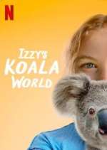 Watch Izzy's Koala World Megashare9