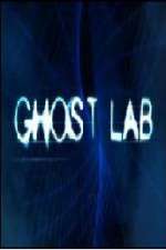 Watch Ghost Lab Megashare9