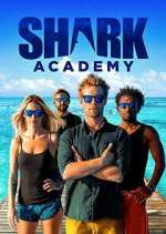 Watch Shark Academy Megashare9