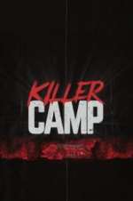 Watch Killer Camp Megashare9