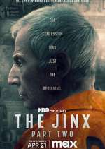 Watch The Jinx - Part Two Megashare9