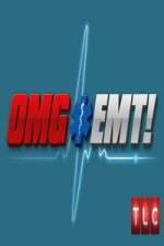 Watch OMG EMT Megashare9