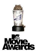 Watch MTV Movie Awards Megashare9