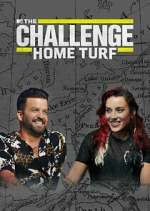 Watch The Challenge: Home Turf Megashare9