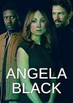 Watch Angela Black Megashare9