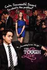 Watch Tough Love Megashare9