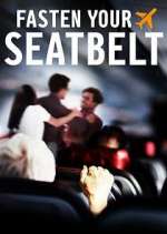 Watch Fasten Your Seatbelt Megashare9