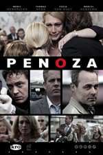 Watch Penoza Megashare9