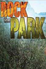 Watch Rock the Park Megashare9