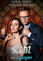 Watch Szadź Megashare9