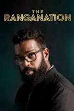 Watch The Ranganation Megashare9
