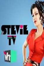 Watch Stevie TV Megashare9