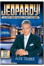 Watch Jeopardy Megashare9