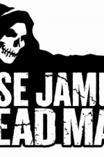 Watch Jesse James Is a Dead Man Megashare9