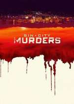Sin City Murders megashare9
