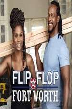 Watch Flip or Flop Fort Worth Megashare9
