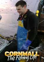Watch Cornwall: This Fishing Life Megashare9