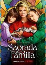 Watch Sagrada familia Megashare9
