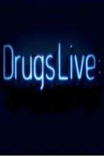 Watch Drugs Live Megashare9