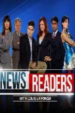 Watch Newsreaders Megashare9