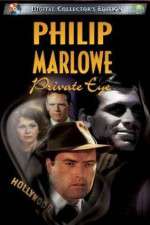 Watch Philip Marlowe Private Eye Megashare9
