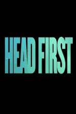 Watch Head First Megashare9