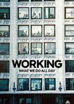 Watch Working: What We Do All Day Megashare9