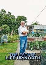 Watch The Estate: Life Up North Megashare9