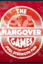 Watch The Hangover Games Megashare9