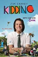 Watch Kidding Megashare9