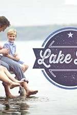 Watch Lake Life Megashare9