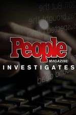 Watch People Magazine Investigates Megashare9