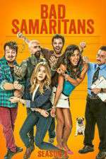 Watch Bad Samaritains Megashare9