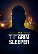 Watch Cold Case Files: The Grim Sleeper Megashare9