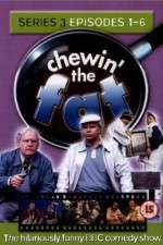 Watch Chewin' the Fat Megashare9
