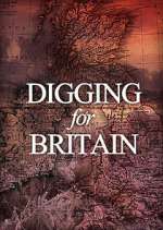 Watch Digging for Britain Megashare9