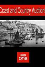 Watch Coast and Country Auctions Megashare9