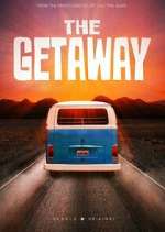 Watch The Getaway Megashare9