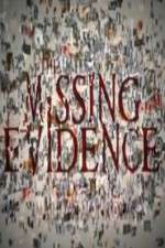 Watch Conspiracy: The Missing Evidence Megashare9