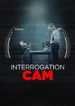 Watch Interrogation Cam Megashare9