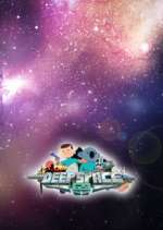 Watch Deep Space 69 Megashare9