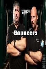 Watch Bouncers Megashare9